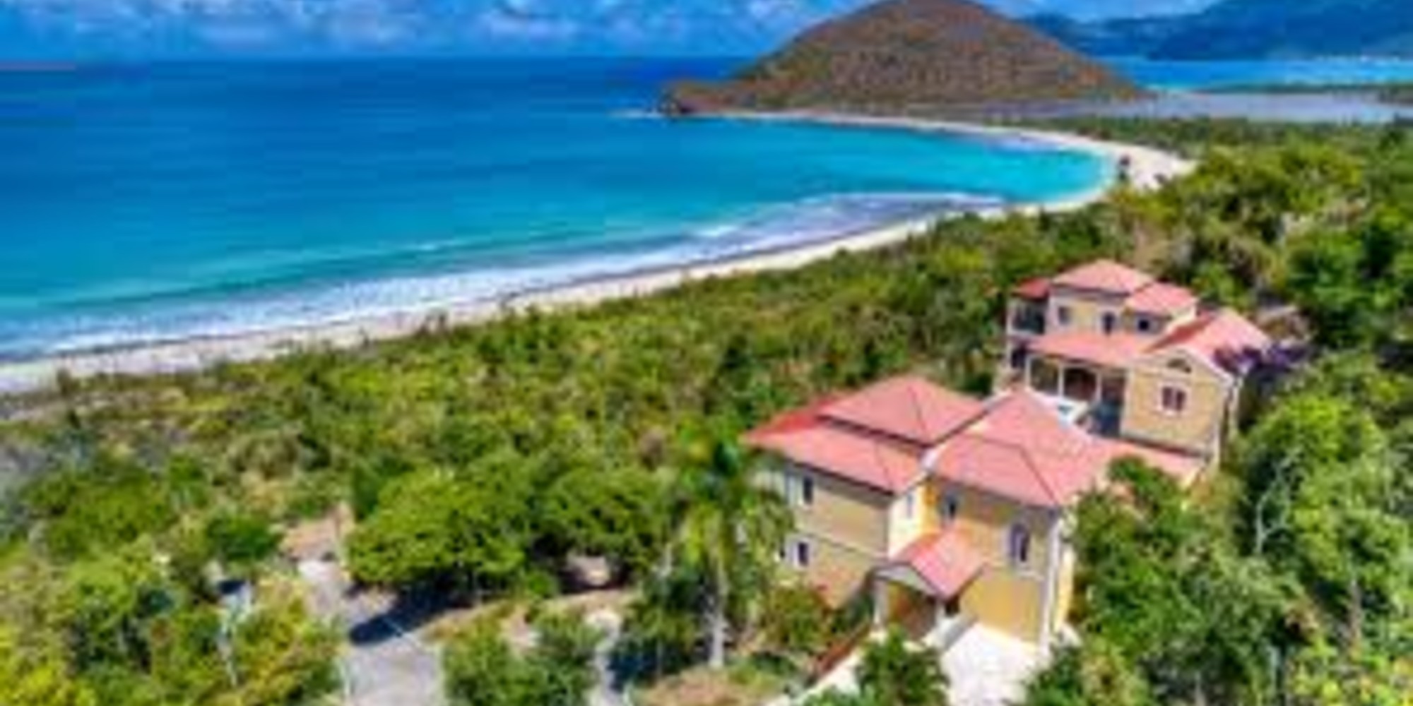 Hidden Smuggler’s Cove: Adventure Awaits