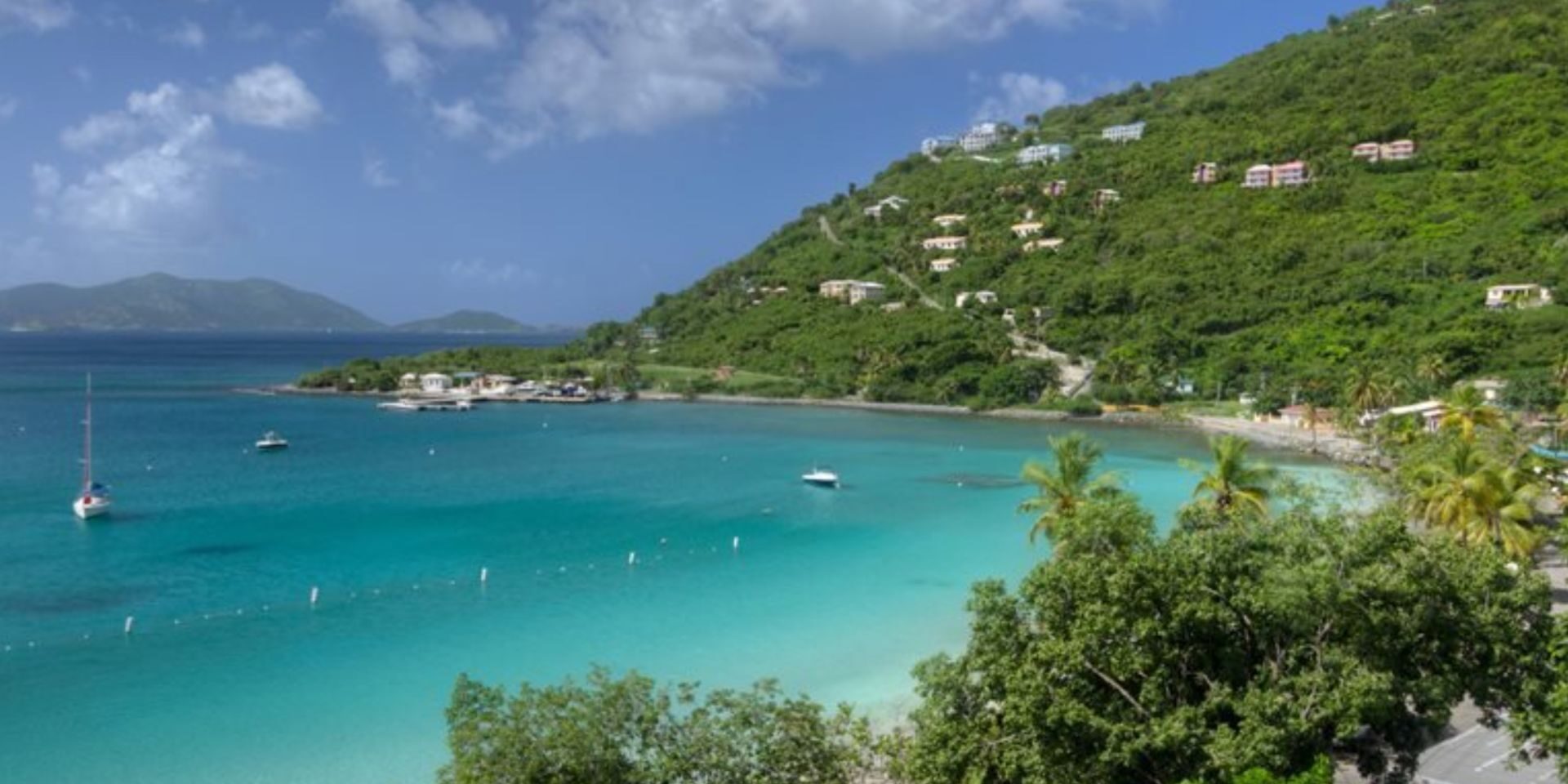 Charming Lighthouse Villas for Your Perfect Oceanfront Retreat