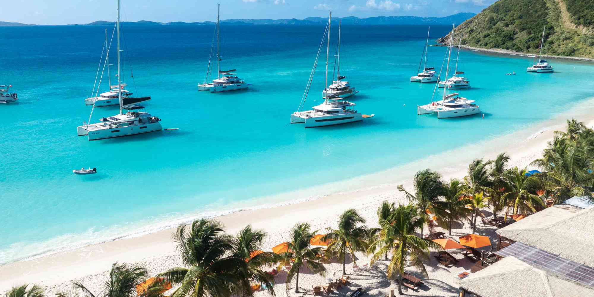 Unwind in The Hideout at WhiteBay: Your Dream Escape