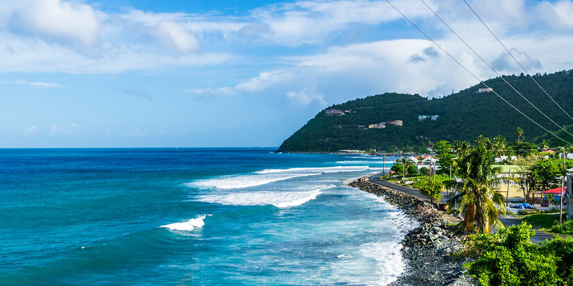 Apple Bay Escapes: Hidden Paradise, Unforgettable Coastal Bliss